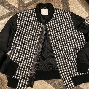 Ovadia & Sons Jacket